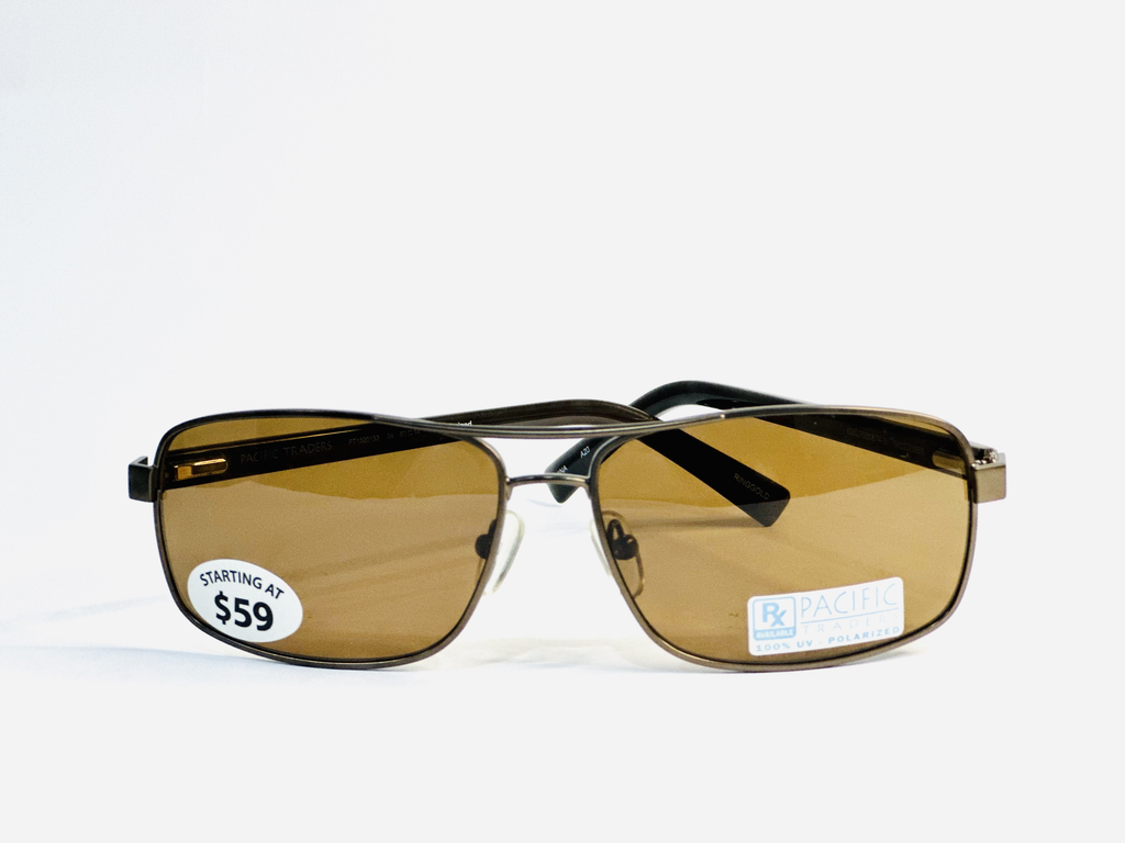 S G 100