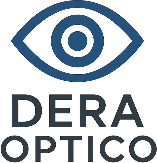 Dera optics