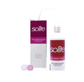 Solite